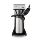 Bravilor TH (set) koffiezetapparaat met thermoskan