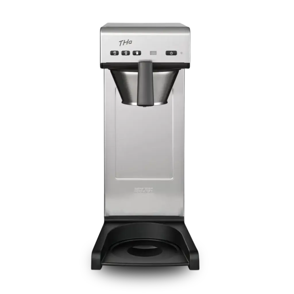 Bravilor THa koffiezetapparaat
