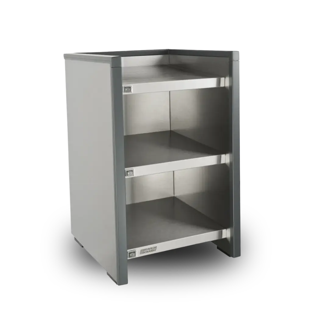 Bravilor WHK koppenwarmer