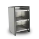 Bravilor WHK koppenwarmer