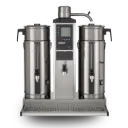 Bravilor percolator B5HW
