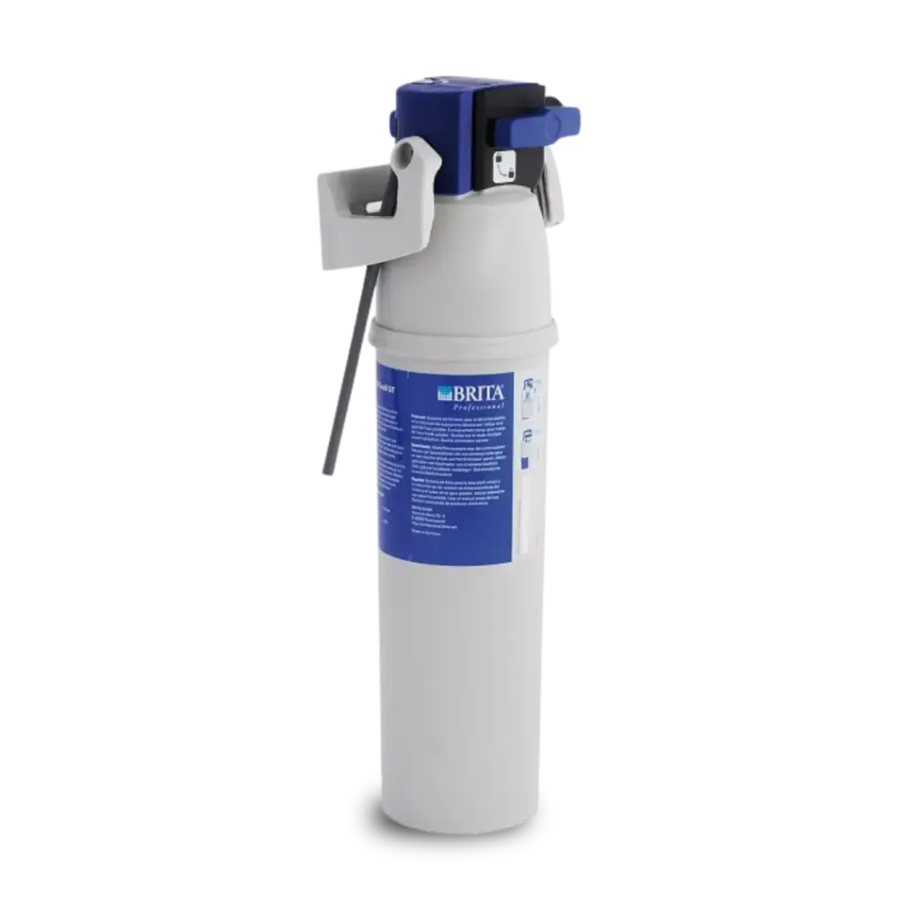 Brita waterfilter C150 Quell ST wisselpatroon