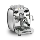 CBC espressomachine Reale 1.3 liter boiler