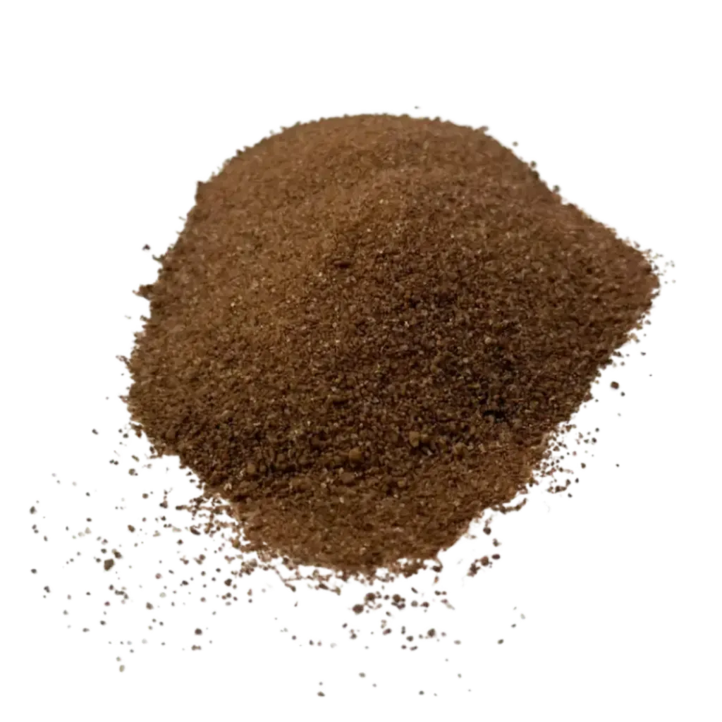 Cacao voor choco drink 1 kg