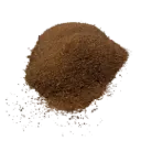 Cacao voor choco drink 1 kg