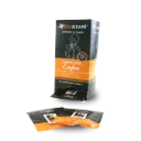 Ceylon OP theezakjes 25 stuks