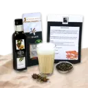 Chai Latte pakket