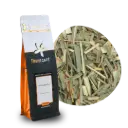 Citroengras BIO 100 gram