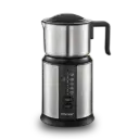 Cloer melkopschuimer 7789