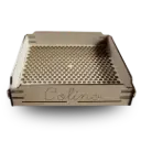 Colino Screen size kit