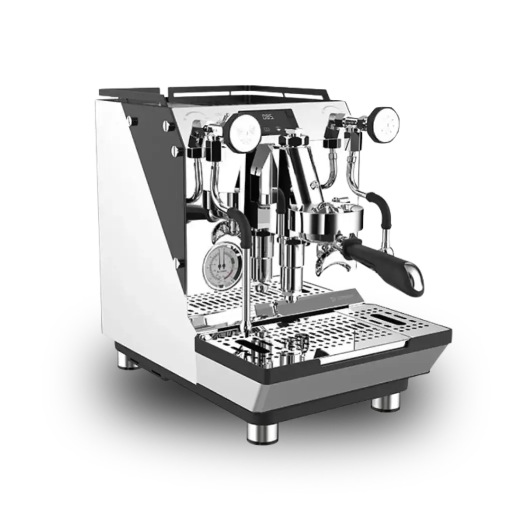 Crem One 1B Dual