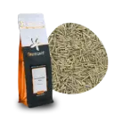 Dennennaalden thee 100 gram