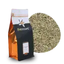 Dennennaalden thee 250 gram