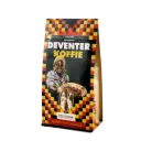 Deventer koffie 250 gram