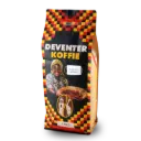Deventer koffie GEMALEN 1 kg