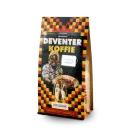 Deventer koffie GEMALEN 250 gram