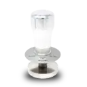 Dynamo-metrische tamper 58mm