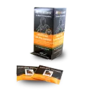 Earl grey superieur theezakjes 25 stuks