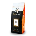 Espresso Lumino 1 kg