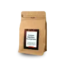 Espresso Magnifique Decaf gemalen 250 gram