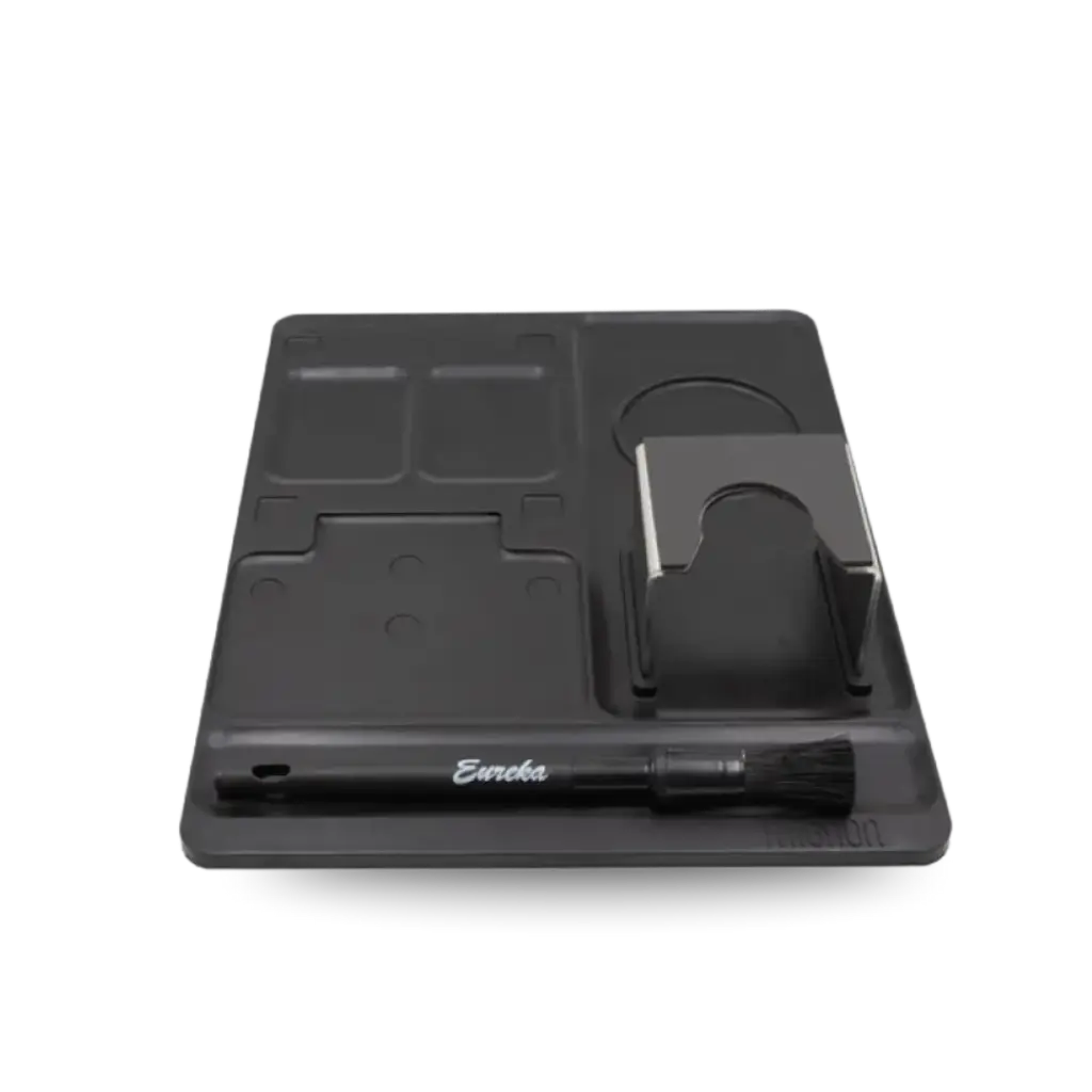 Eureka Mignon Mat Kit
