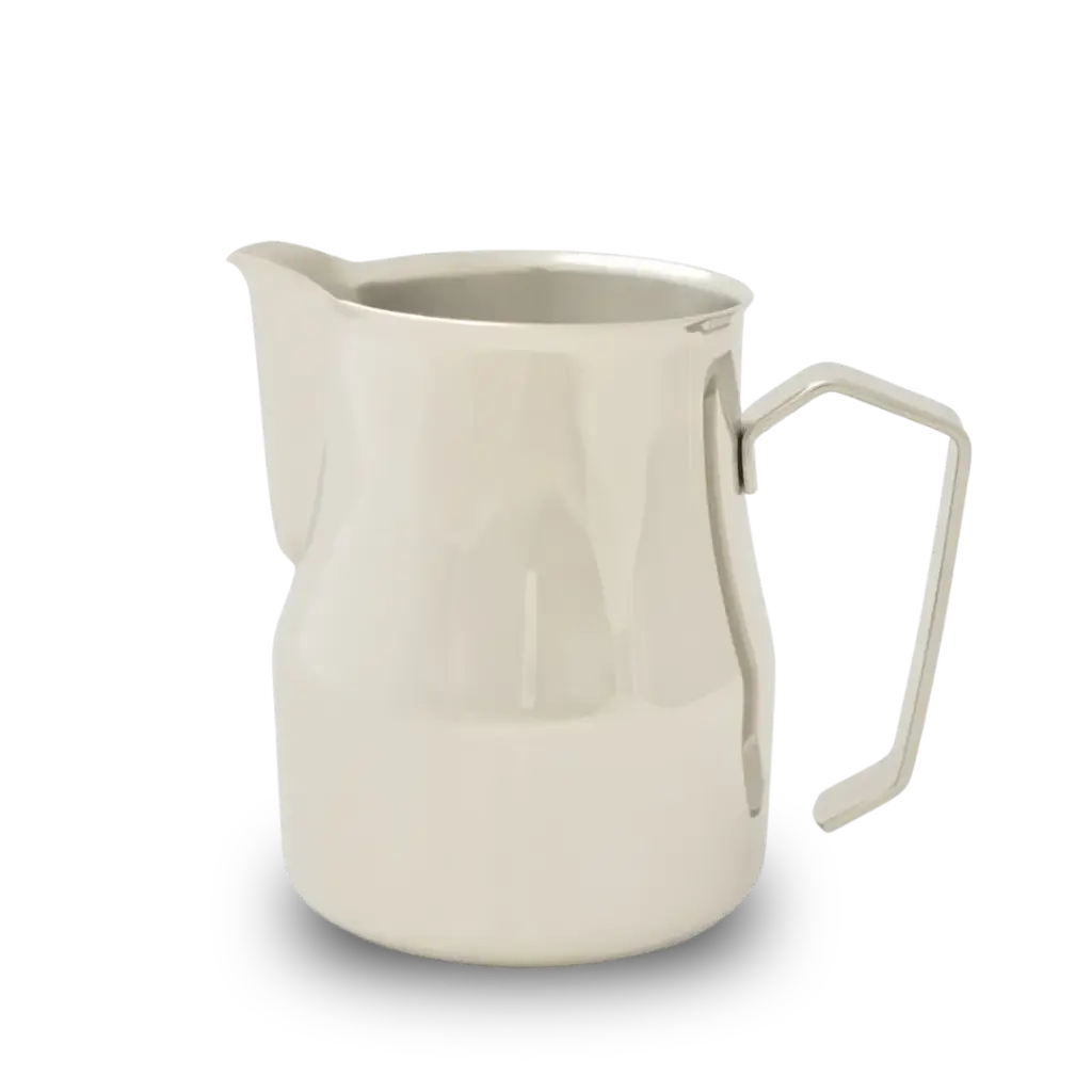 Europa cappuccinokan 100cl