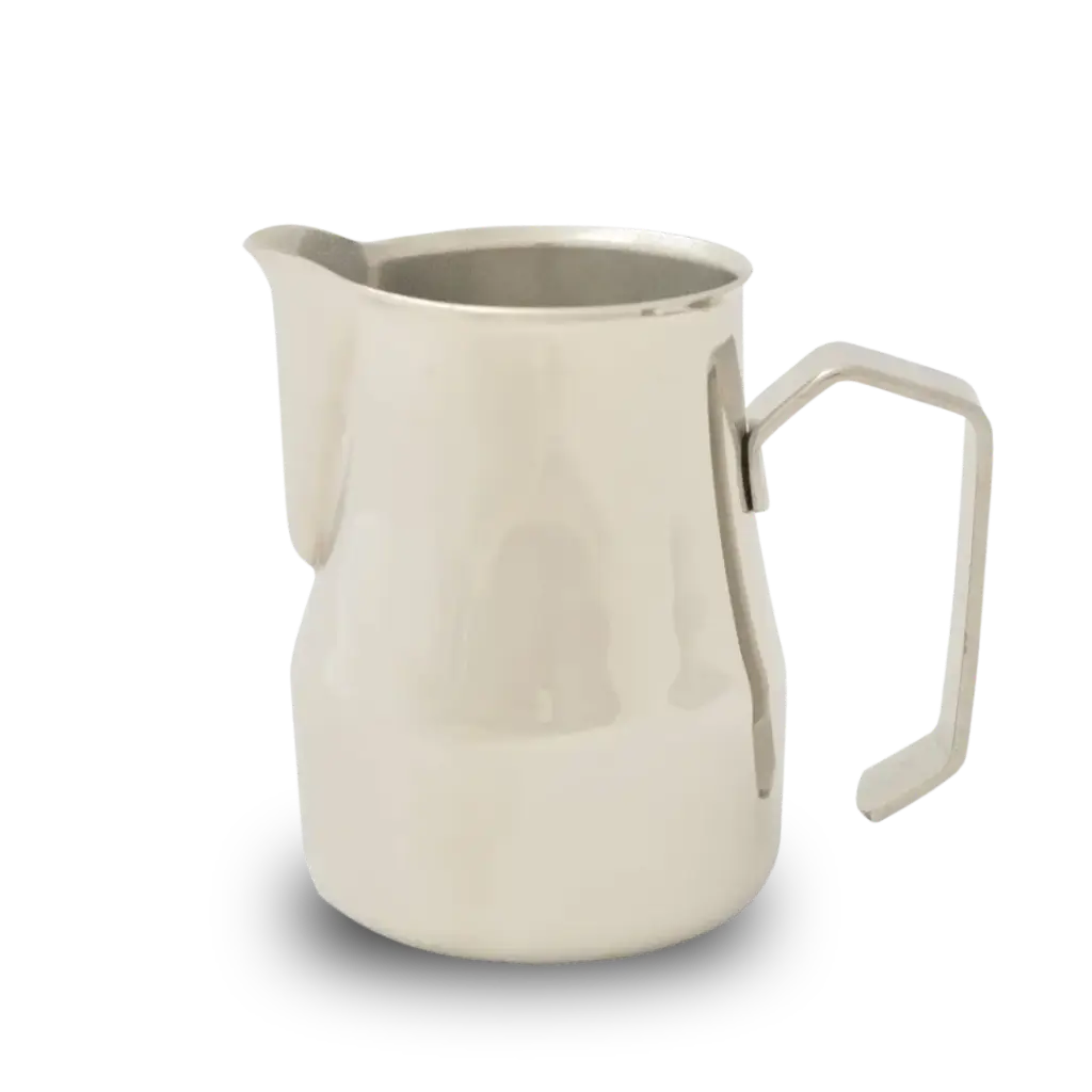 Europa cappuccinokan 25cl