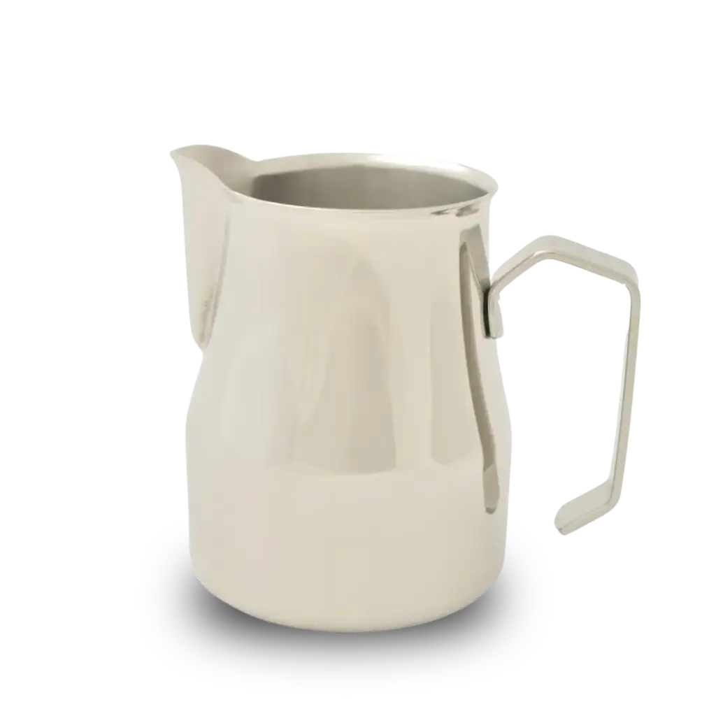 Europa cappuccinokan 35cl