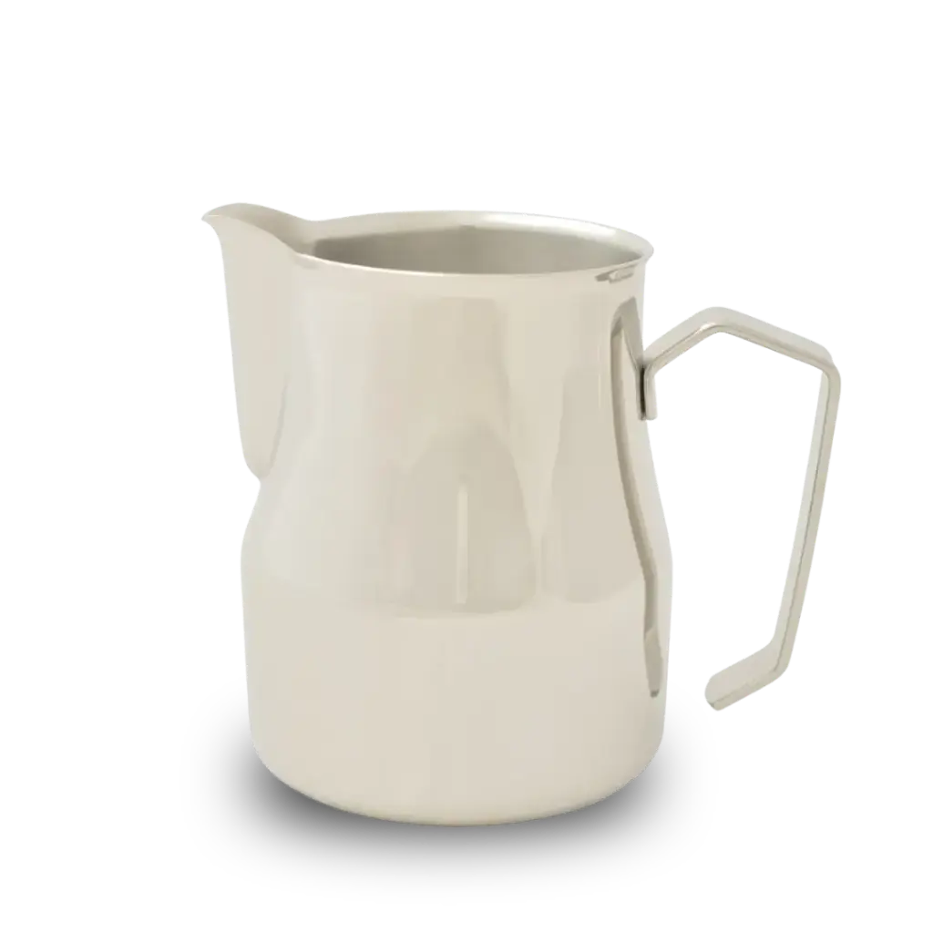 Europa cappuccinokan 50cl