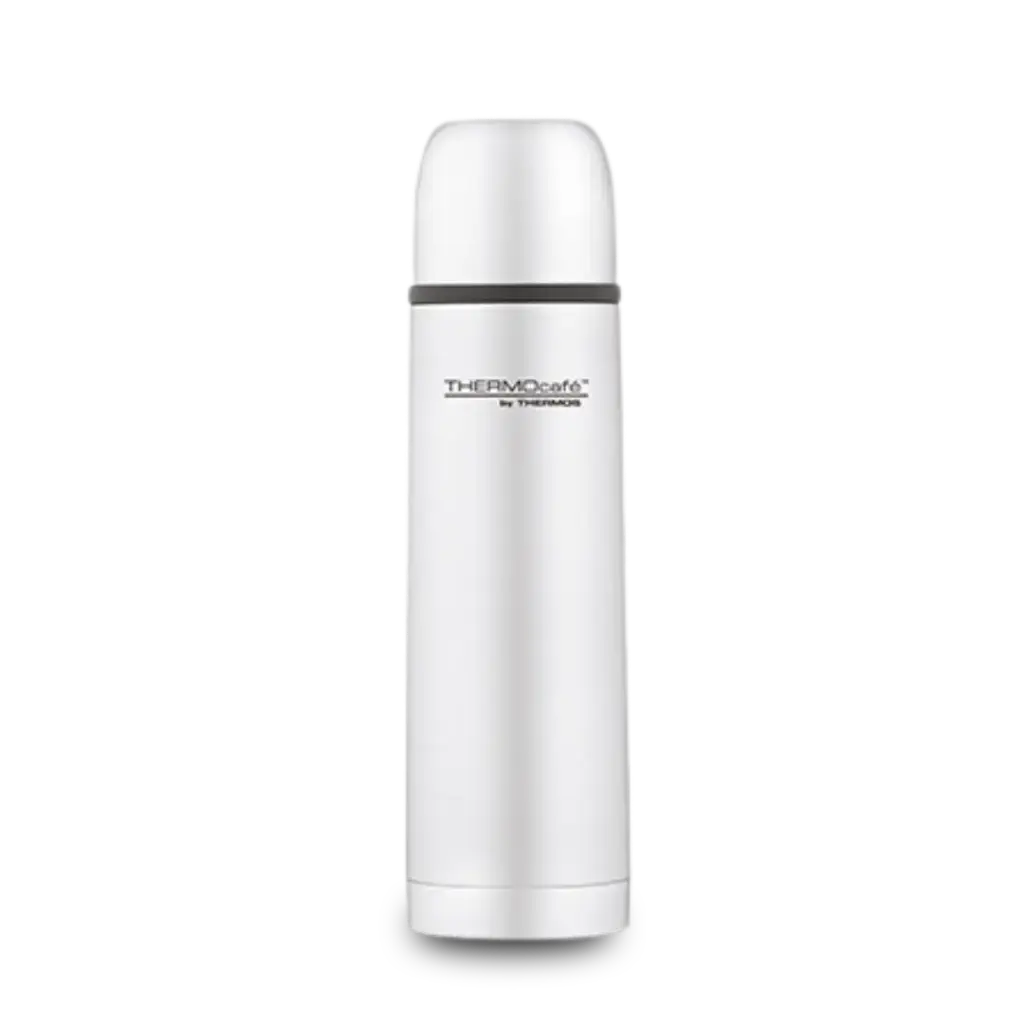 Op = op Everyday thermos fles 0,7 liter