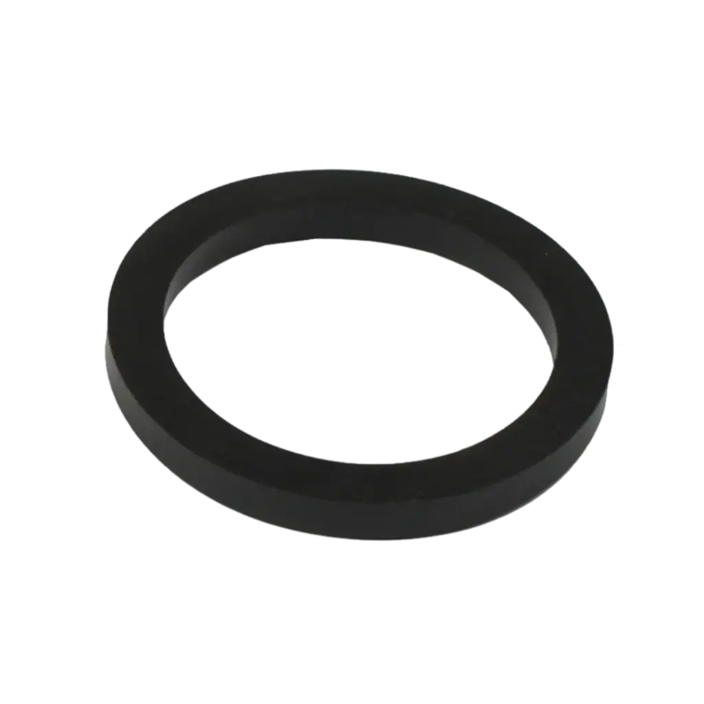 Expobar groepring 8mm