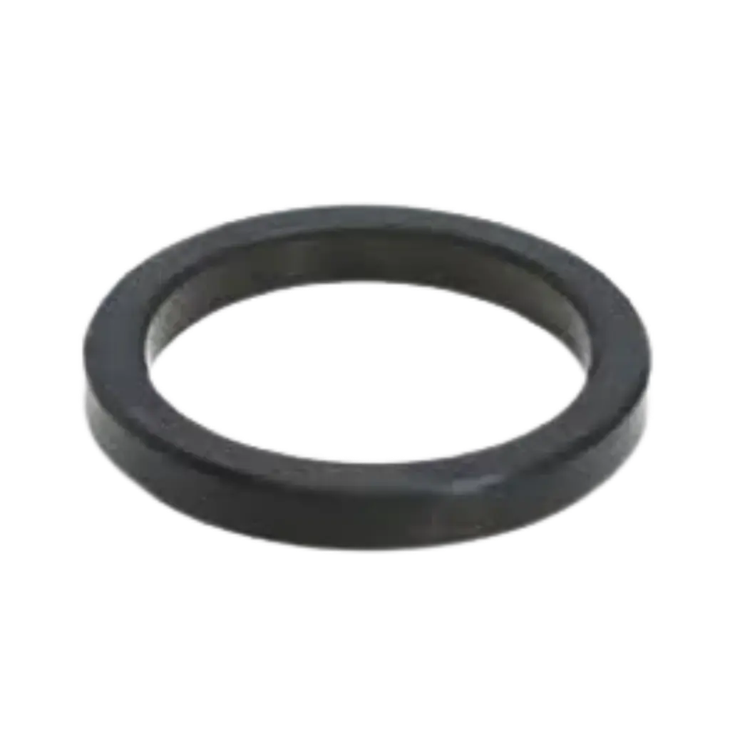 Expobar groepring 9mm