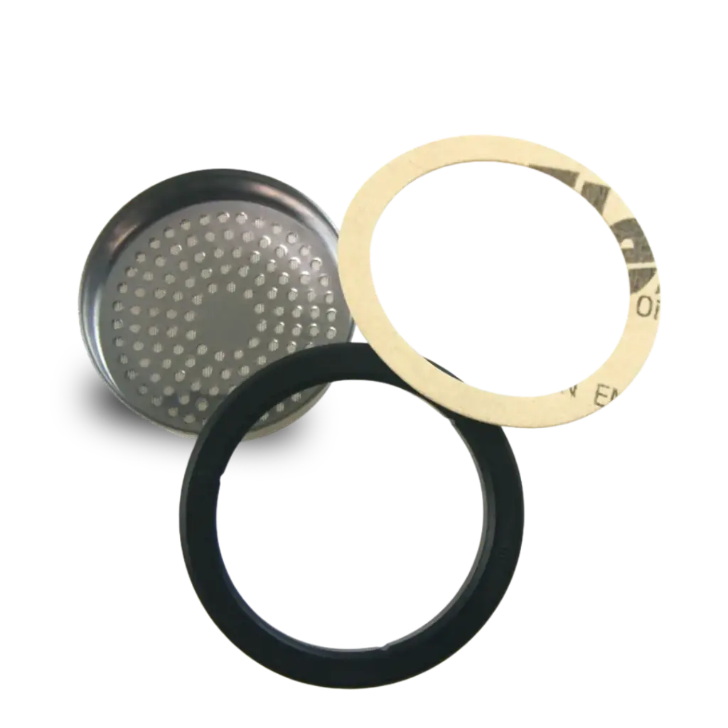 Expobar onderhoudset 1 groep