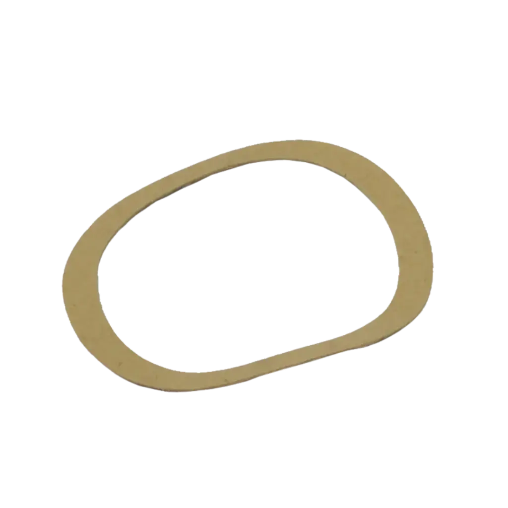 Expobar vulring 0.5 mm