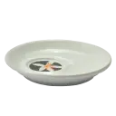 Fleur de Café koffieschotel