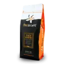 Fleur de Café Espresso Magnifique 1 kg