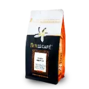 Fleur de Café Espresso Magnifique 500 gram