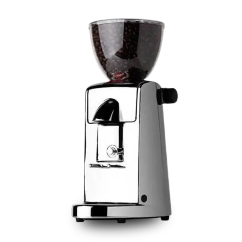 Fracino Grinder Piccino