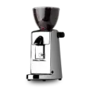 Fracino Grinder Piccino