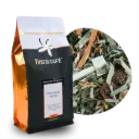 Frisse nieuwe dag Bio 1 kg