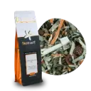 Frisse nieuwe dag Bio 100 gram