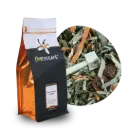 Frisse nieuwe dag Bio 250 gram
