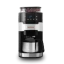 Gastroback koffiezetapparaat 42711S