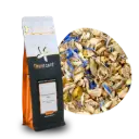 Gember kurkuma thee 100 gram