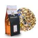 Gember kurkuma thee 250 gram