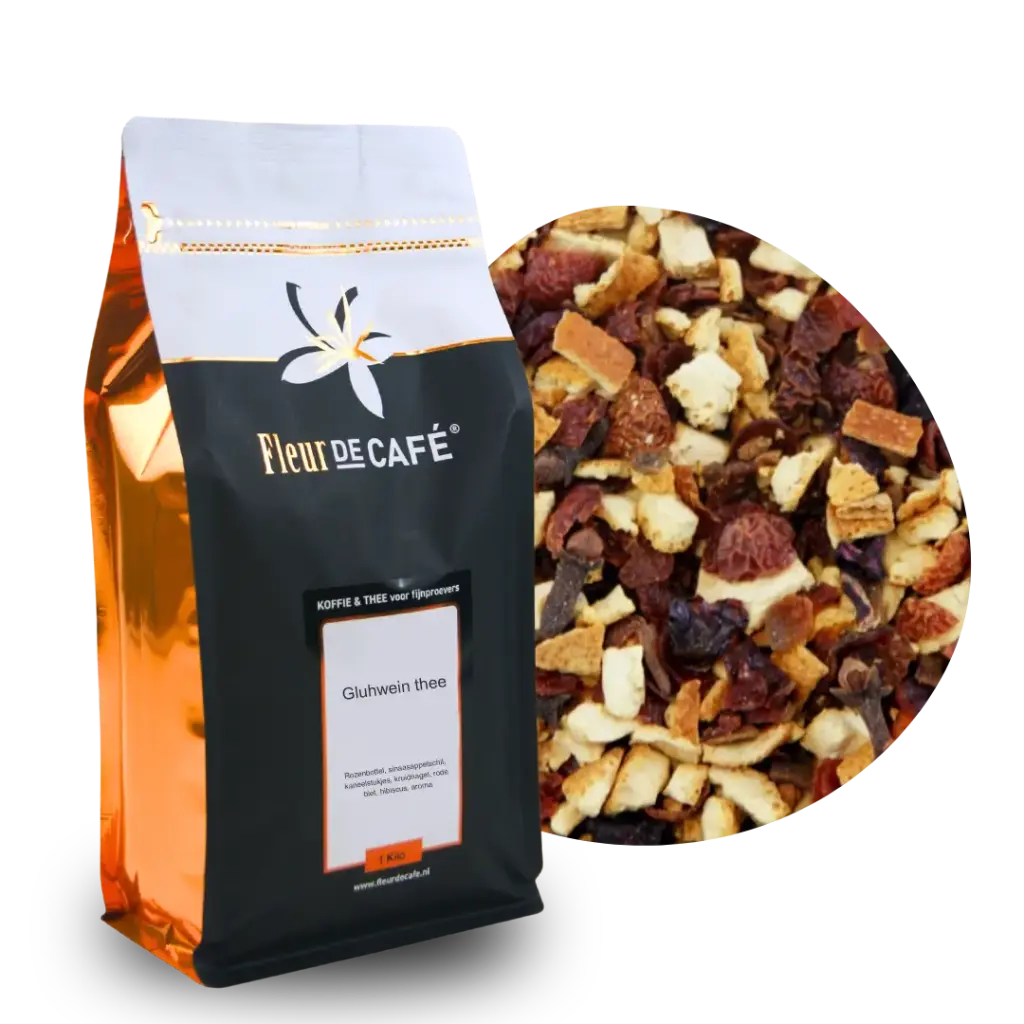 Gluhwein 1 kg
