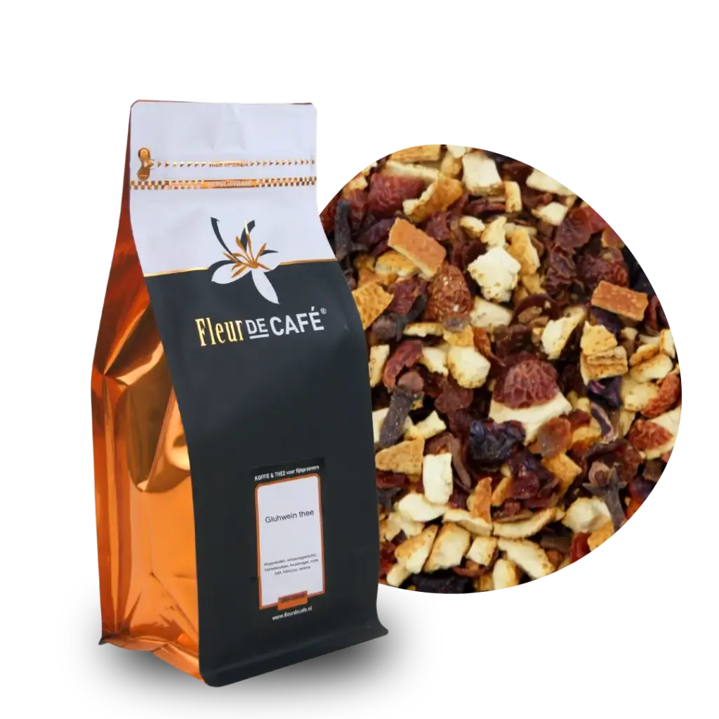 Gluhwein 250 gram