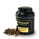 Gouden krullen 30 gram