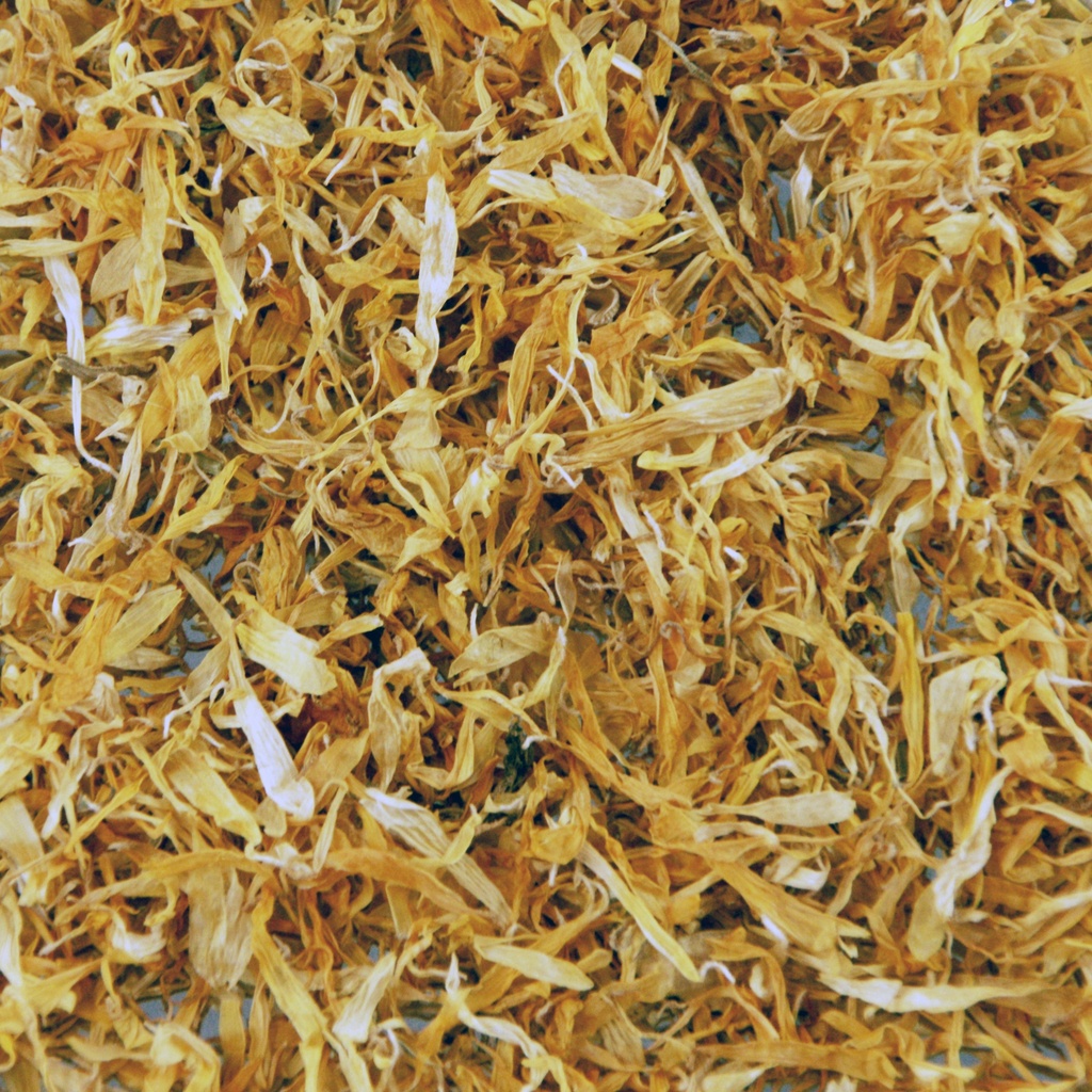 Goudsbloemen 100 gram