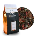 Green Chai 1 kg